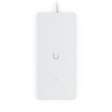 Ubiquiti UACC-Adapter-AC-210W adapter zasilający/ inwentor Wewnętrzna Biały