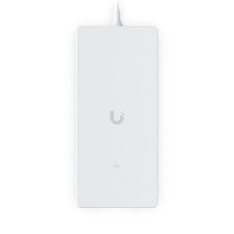Ubiquiti UACC-Adapter-AC-210W adapter zasilający/ inwentor Wewnętrzna Biały