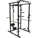 ATLAS WIELOFUKCYJNA BRAMA TRENINGOWA XQMAX