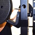 ATLAS WIELOFUKCYJNA BRAMA TRENINGOWA XQMAX