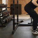 ATLAS WIELOFUKCYJNA BRAMA TRENINGOWA XQMAX