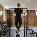 ATLAS WIELOFUKCYJNA BRAMA TRENINGOWA XQMAX