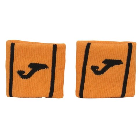 FROTKA OPASKA NA RĘKĘ PODWÓJNA JOMA GAME POMARAŃCZOWA 400743.000