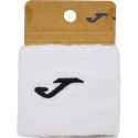 FROTKI OPASKI NA RĘKĘ JOMA BIAŁE 2 SZT. 400245.P01