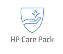 HP U84Z4E
