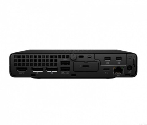Komputer HP 998Z2ET#AKD (16GB/SSD1TB/W11P)