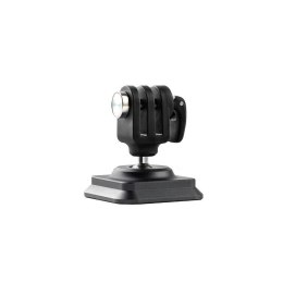 Mocowanie PGYTECH P-CG-014 Arca-Swiss 360°