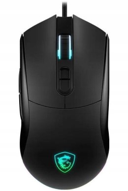 Mysz Przewodowe MSI Forge GM320