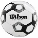 PIŁKA NOŻNA WILSON PENTAGON SB BL R.3