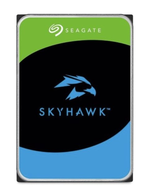 SEAGATE SkyHawk AI 32 TB ST32000VE000 (32 TB /3.5" /7200RPM )
