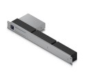 Ubiquiti UniFi AI Key Rack Mount