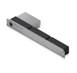 Ubiquiti UniFi AI Key Rack Mount