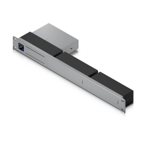 Ubiquiti UniFi AI Key Rack Mount