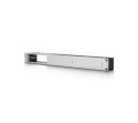 Ubiquiti UniFi AI Key Rack Mount