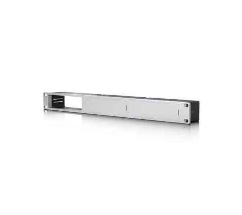 Ubiquiti UniFi AI Key Rack Mount