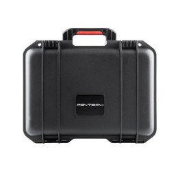 Walizka wodoodporna PGYTECH do DJI Mini 4 Pro/Mini 3/3 Pro