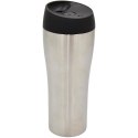 KUBEK TERMICZNY TURYSTYCZNY 350ML EXCELLENT HOUSEWARE