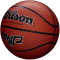 PIŁKA DO KOSZYKÓWKI WILSON MVP BRĄZOWA R.5