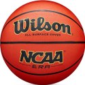 PIŁKA DO KOSZYKÓWKI WILSON NCAA ERA BSKT BROWN R.6