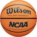 PIŁKA DO KOSZYKÓWKI WILSON NCAA OUTDOOR GAME BSKT R.7