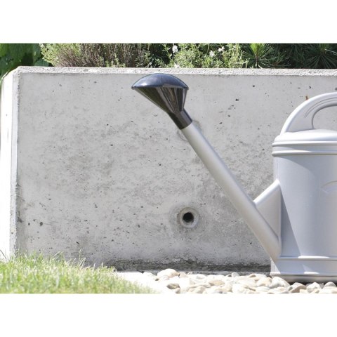 SITKO DO KONEWKI SPRING ROSE RPOSPERPLAST