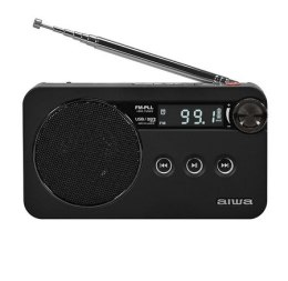 Radio AIWA RTV_AIWA_00155