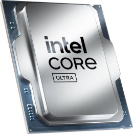 Procesor INTEL AT807683B9B4886 BOX (4.2 GHz /30 MB /Socket 1851 )