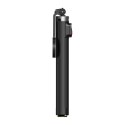 Gimbal AOCHUAN K1L-C (czarny)