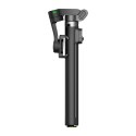 Gimbal AOCHUAN V3 z czujnikiem AI (czarny)