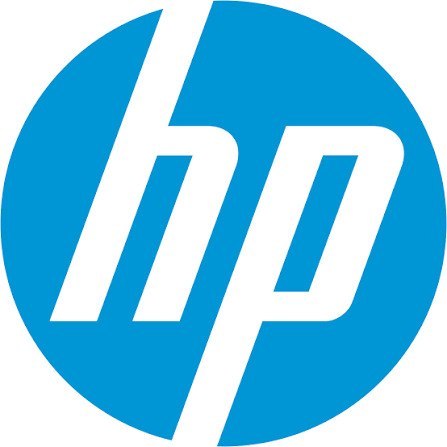 HP HPF9154A4080100