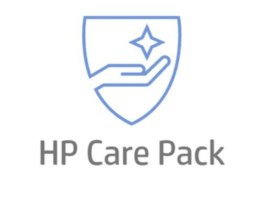 HP U85JNE
