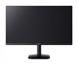Monitor ACER UM.QX2EE.034 (23.8