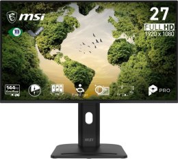Monitor MSI MP275PGN (27