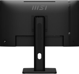Monitor MSI MP275PGN (27