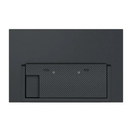 Monitor przenośny ANMITE A140W03T 14