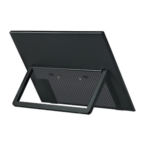 Monitor przenośny ANMITE A140W03T 14"