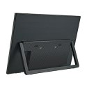 Monitor przenośny ANMITE A140W03T 14"