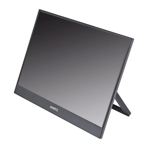 Monitor przenośny ANMITE A140W03T 14"