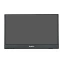 Monitor przenośny ANMITE A140W04 14"