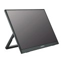 Monitor przenośny ANMITE A140W05T 14"