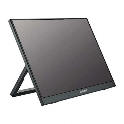 Monitor przenośny ANMITE A140W05T 14"