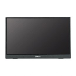 Monitor przenośny ANMITE A140W05T 14