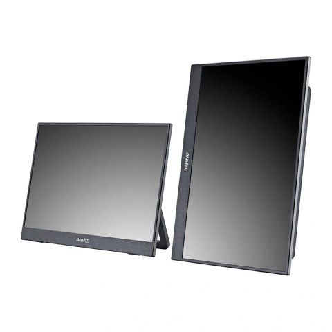 Monitor przenośny ANMITE A140W05T 14"