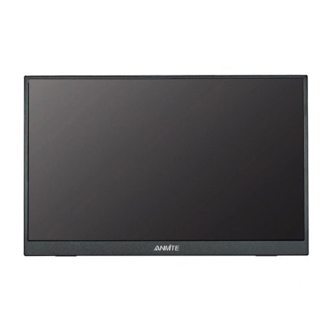 Monitor przenośny ANMITE A160W03 16"