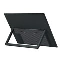 Monitor przenośny ANMITE A160W03 16"