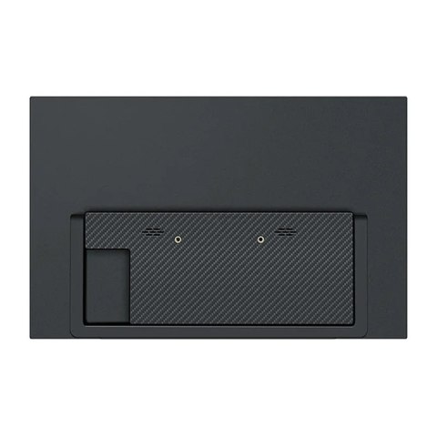 Monitor przenośny ANMITE A160W03H 16"