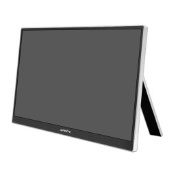 Monitor przenośny ANMITE A160W04 16