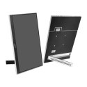Monitor przenośny ANMITE A160W04 16"