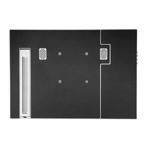 Monitor przenośny ANMITE A160W04 16"