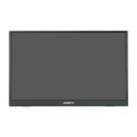 Monitor przenośny ANMITE A160W04H 16"